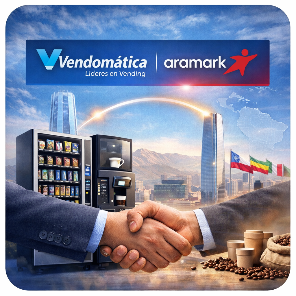 Fusión de Aramark y Vendomatica 1 ChatGPT Image 9 ene 2026 03 10 42 p.m